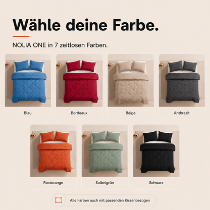 NOLIA ONE
