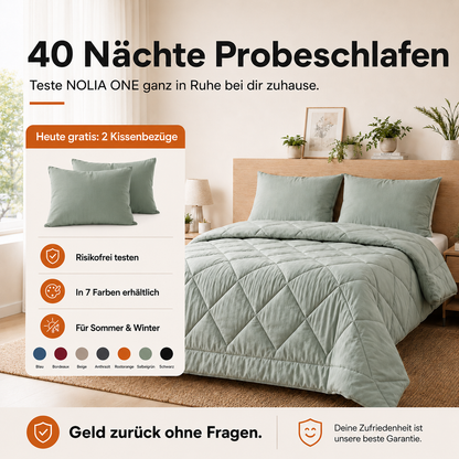 NOLIA ONE